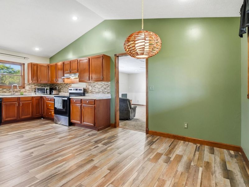 2330 Riverside Drive, Sidney, OH 45365 Photo 8