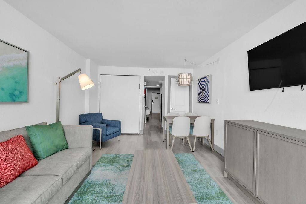 2401 S Ocean Blvd.  Photo 15