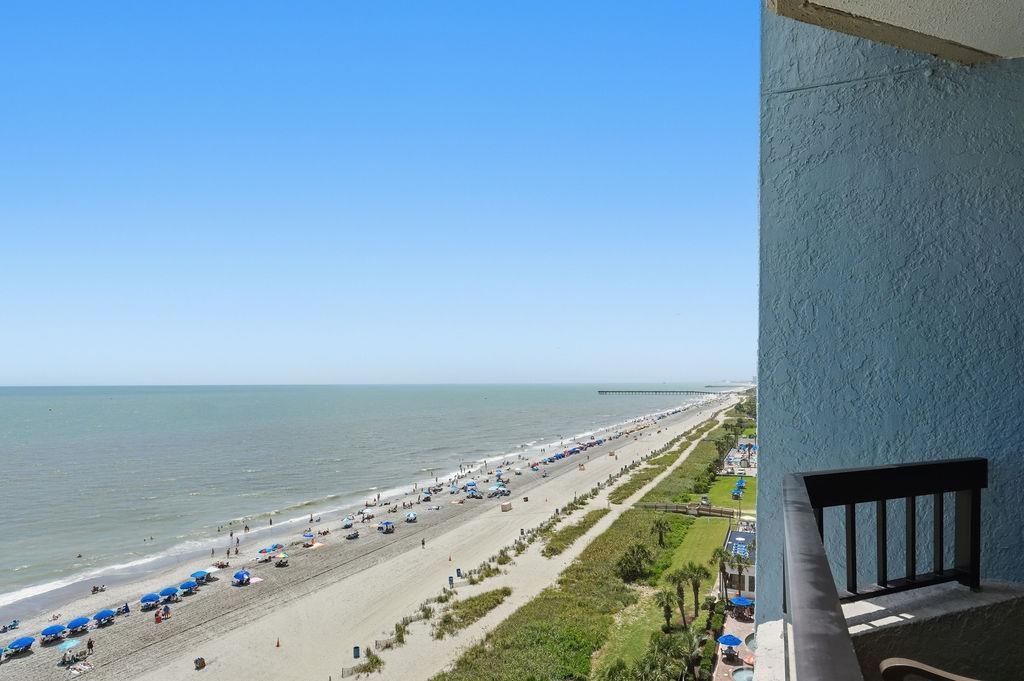 2401 S Ocean Blvd.  Photo 16