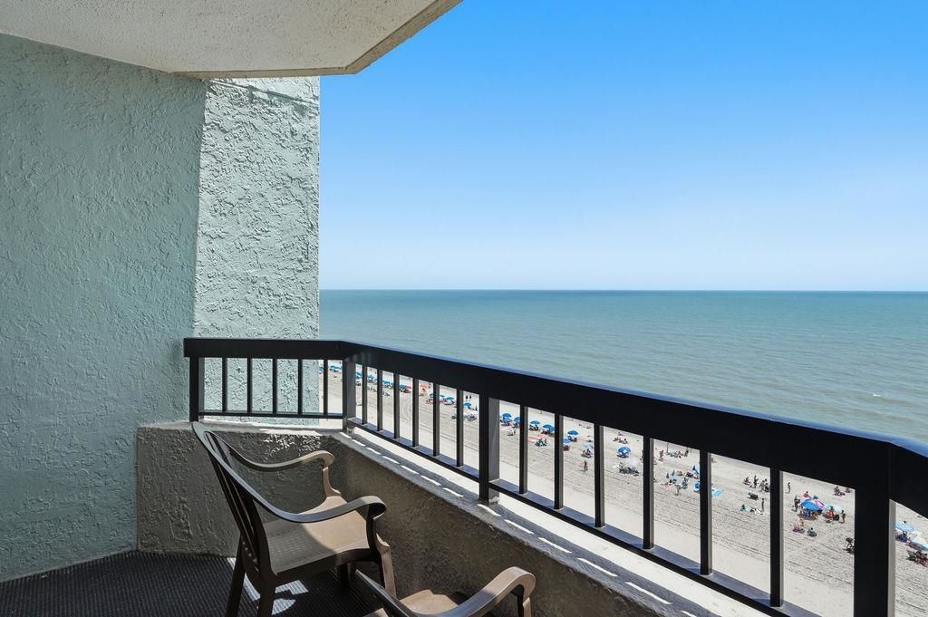 2401 S Ocean Blvd.  Photo 17