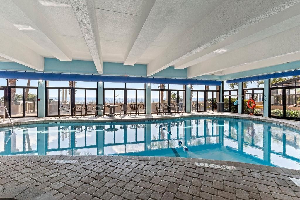 2401 S Ocean Blvd.  Photo 18