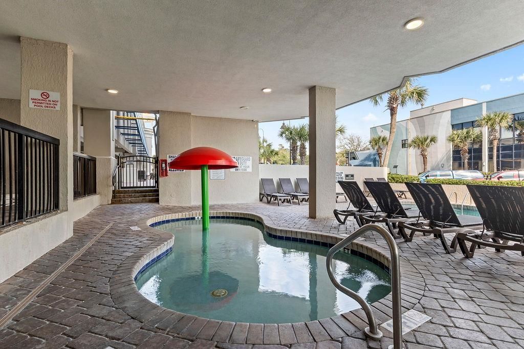 2401 S Ocean Blvd.  Photo 19