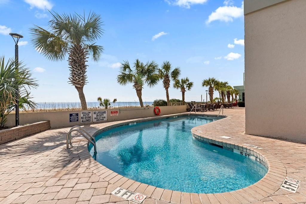 2401 S Ocean Blvd.  Photo 21