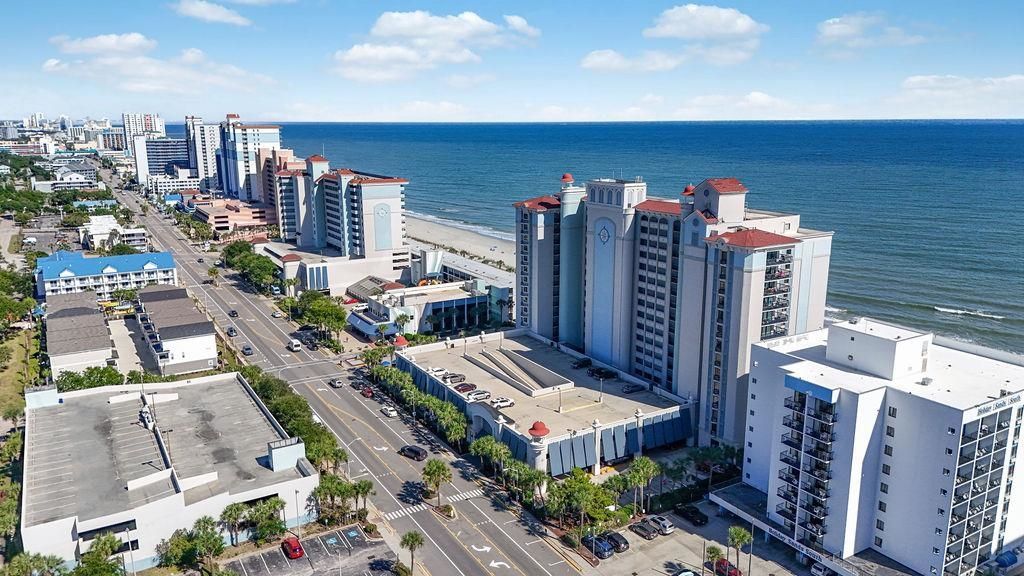 2401 S Ocean Blvd.  Photo 29