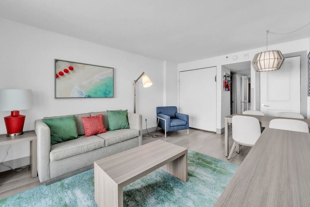 2401 S Ocean Blvd.  Photo 4