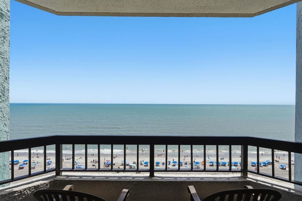 2401 S Ocean Blvd.  Photo 5