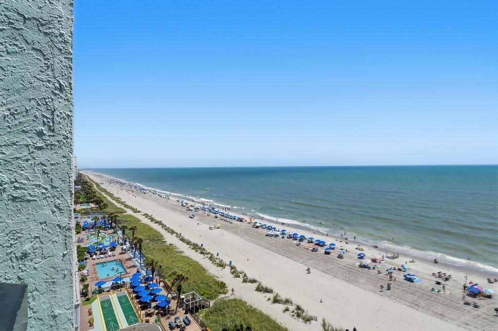 2401 S Ocean Blvd.  Photo 6