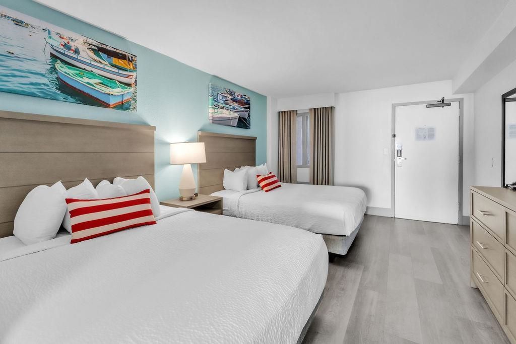 2401 S Ocean Blvd.  Photo 7
