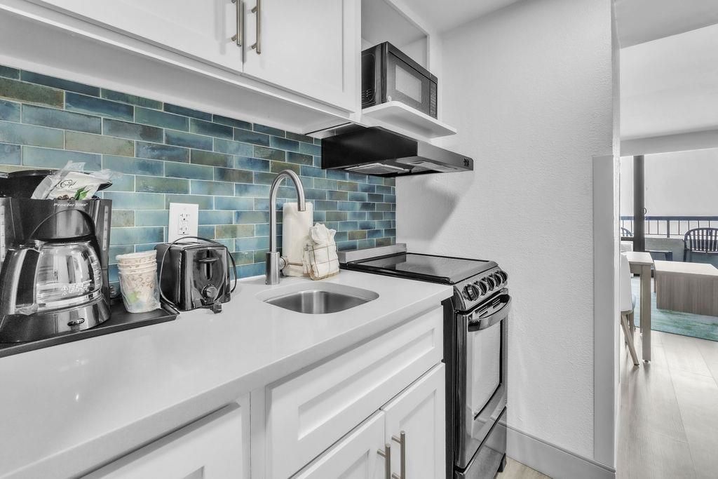 2401 S Ocean Blvd.  Photo 9