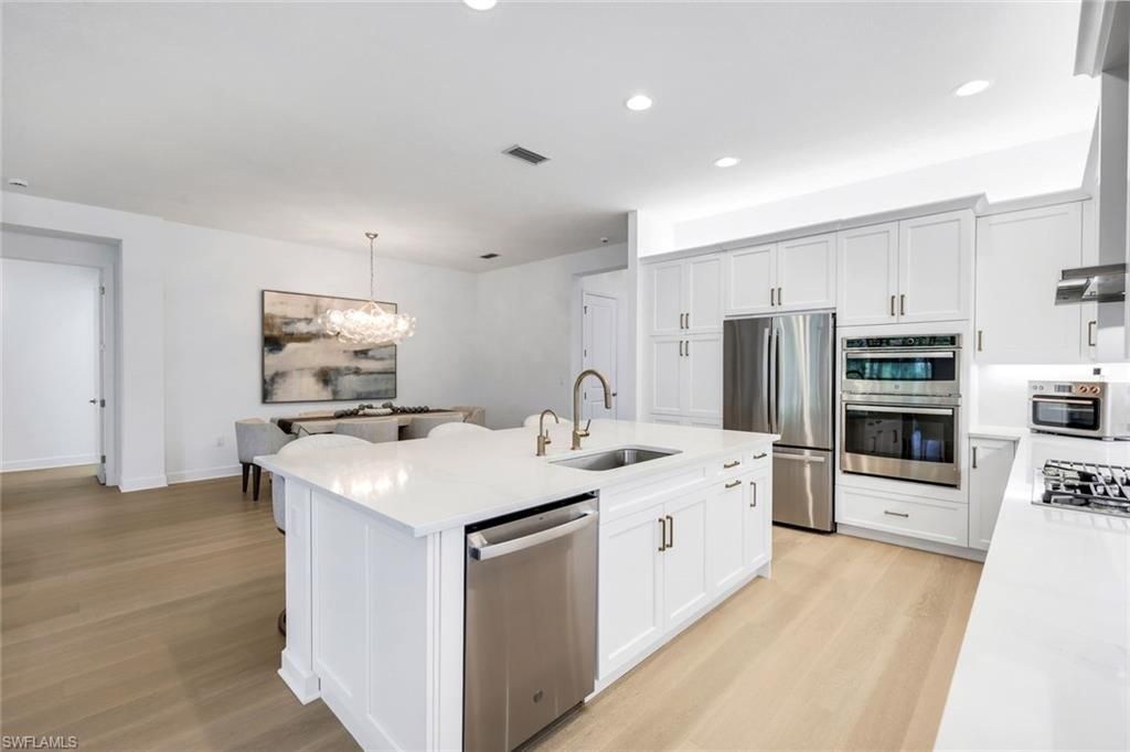 12255 Bonnet Dr, Naples, FL 34120 Photo