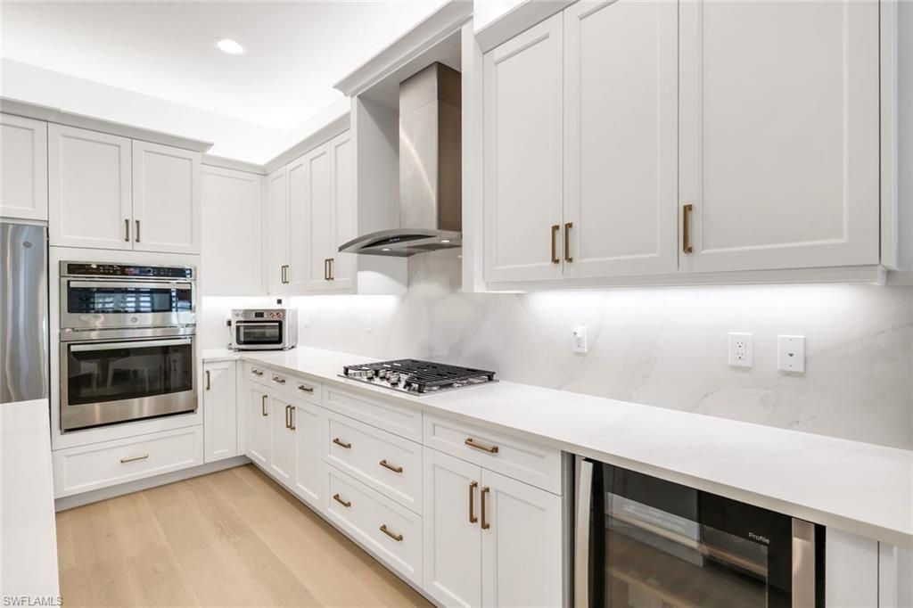 12255 Bonnet Dr, Naples, FL 34120 Photo