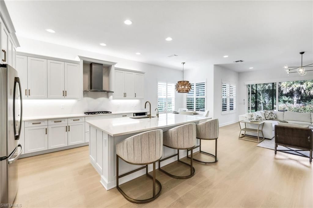 12255 Bonnet Dr, Naples, FL 34120 Photo