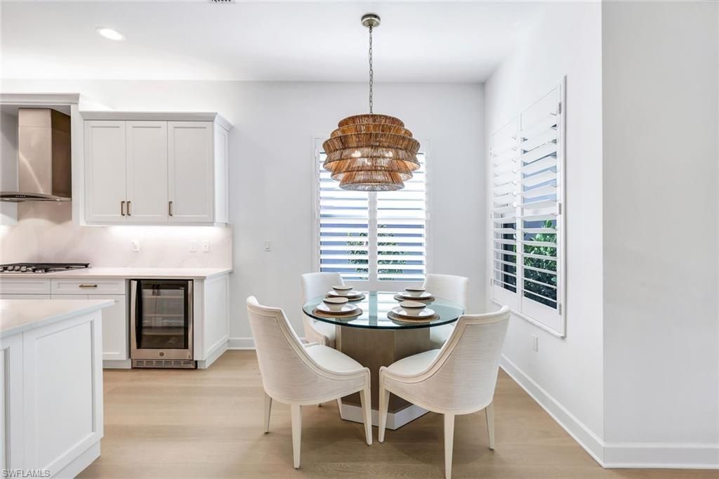 12255 Bonnet Dr, Naples, FL 34120 Photo