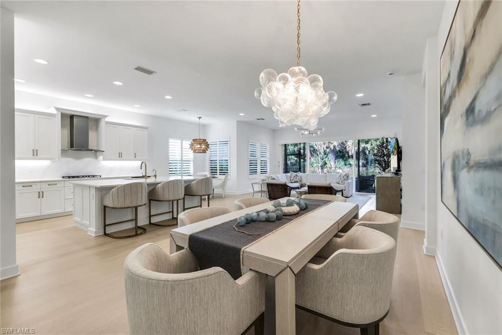12255 Bonnet Dr, Naples, FL 34120 Photo