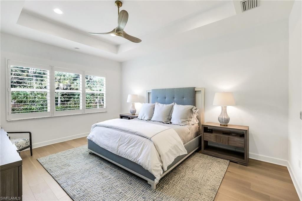 12255 Bonnet Dr, Naples, FL 34120 Photo