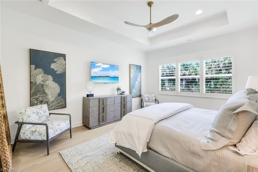 12255 Bonnet Dr, Naples, FL 34120 Photo