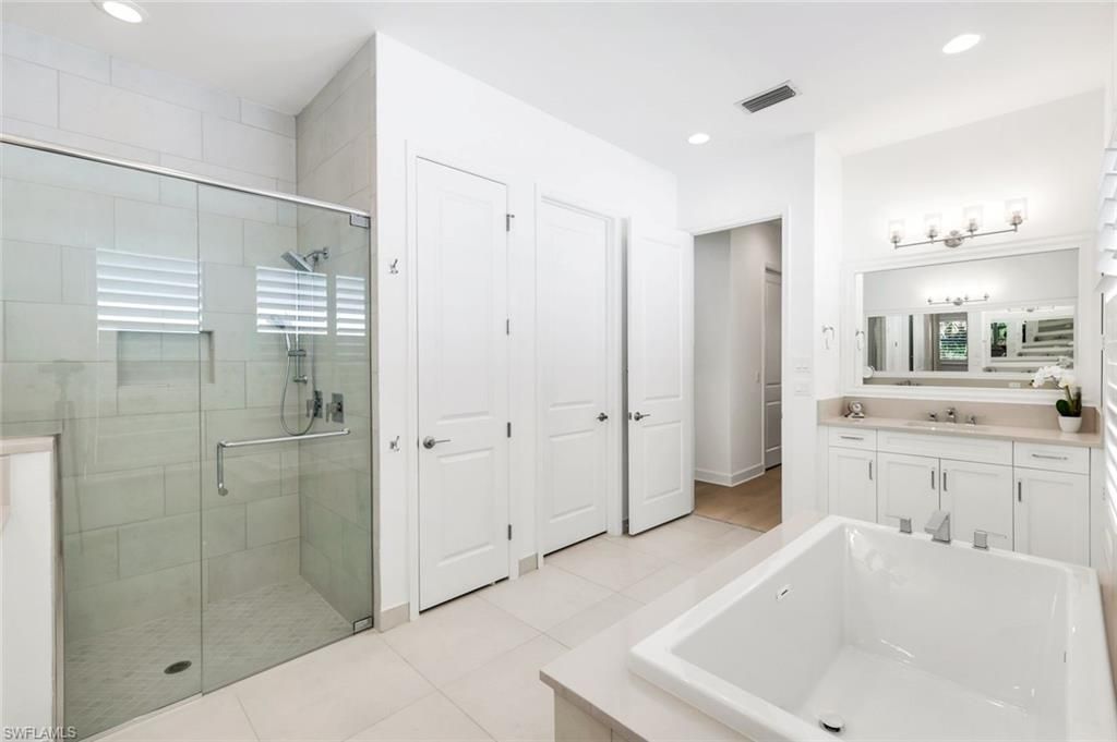 12255 Bonnet Dr, Naples, FL 34120 Photo
