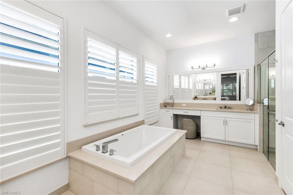 12255 Bonnet Dr, Naples, FL 34120 Photo