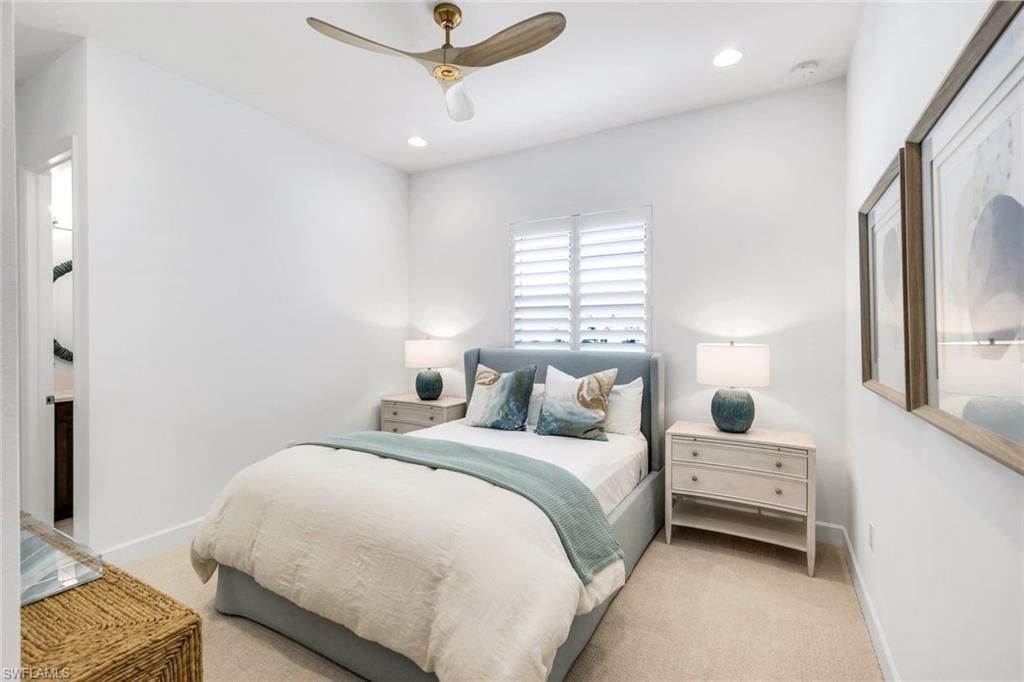 12255 Bonnet Dr, Naples, FL 34120 Photo