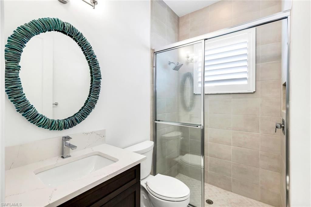 12255 Bonnet Dr, Naples, FL 34120 Photo