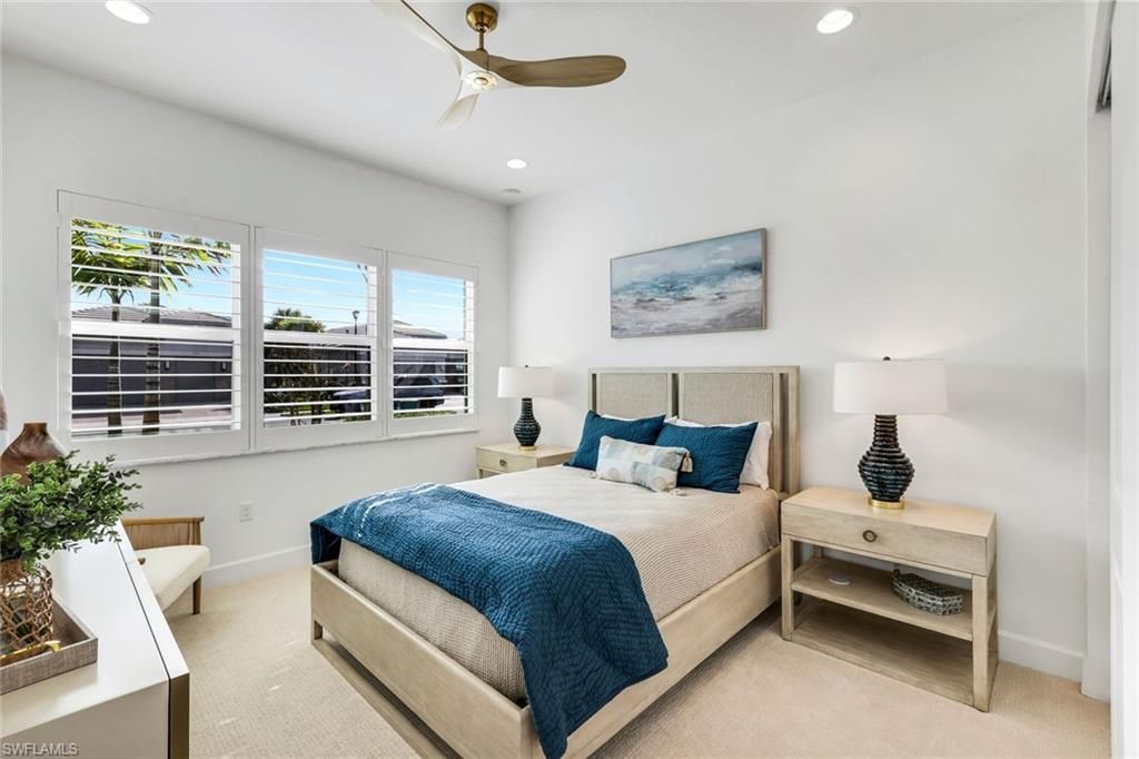 12255 Bonnet Dr, Naples, FL 34120 Photo