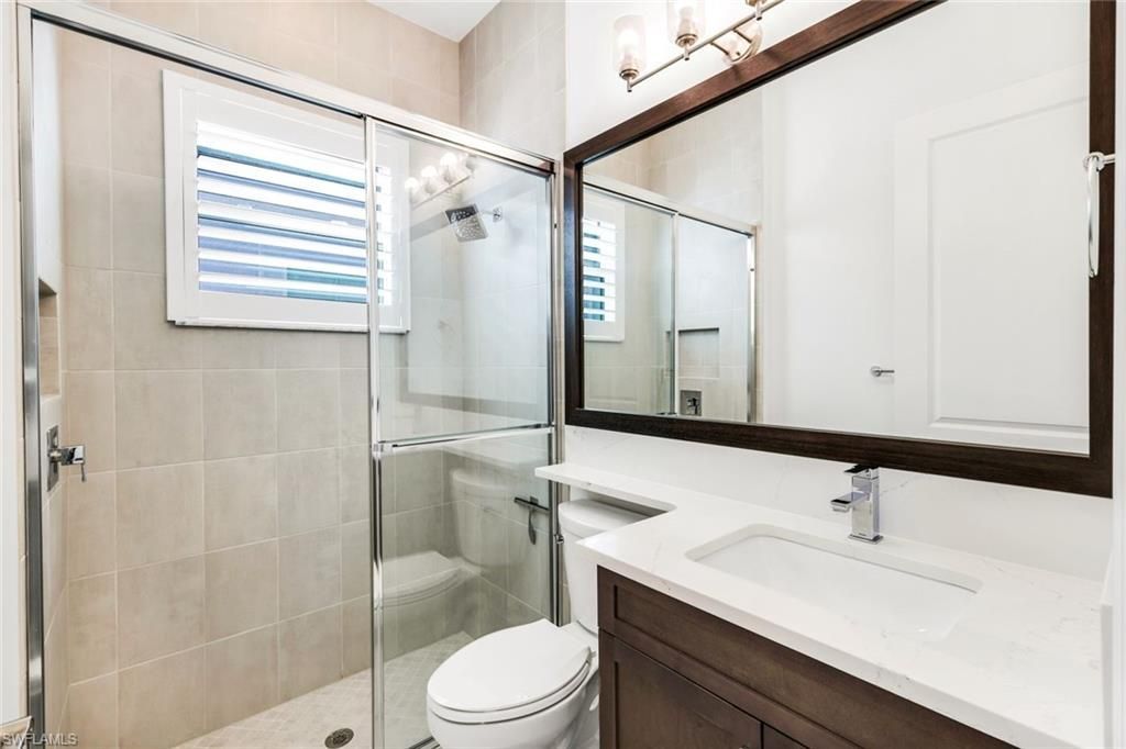 12255 Bonnet Dr, Naples, FL 34120 Photo