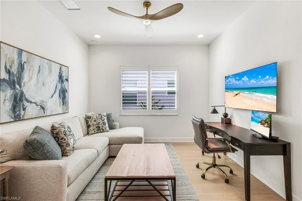 12255 Bonnet Dr, Naples, FL 34120 Photo