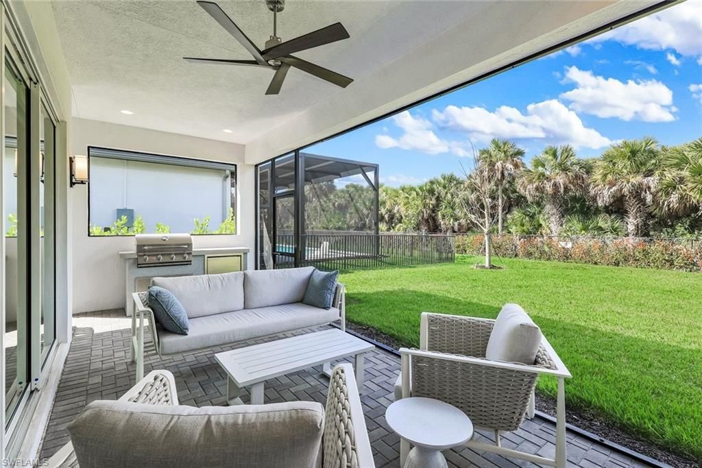 12255 Bonnet Dr, Naples, FL 34120 Photo