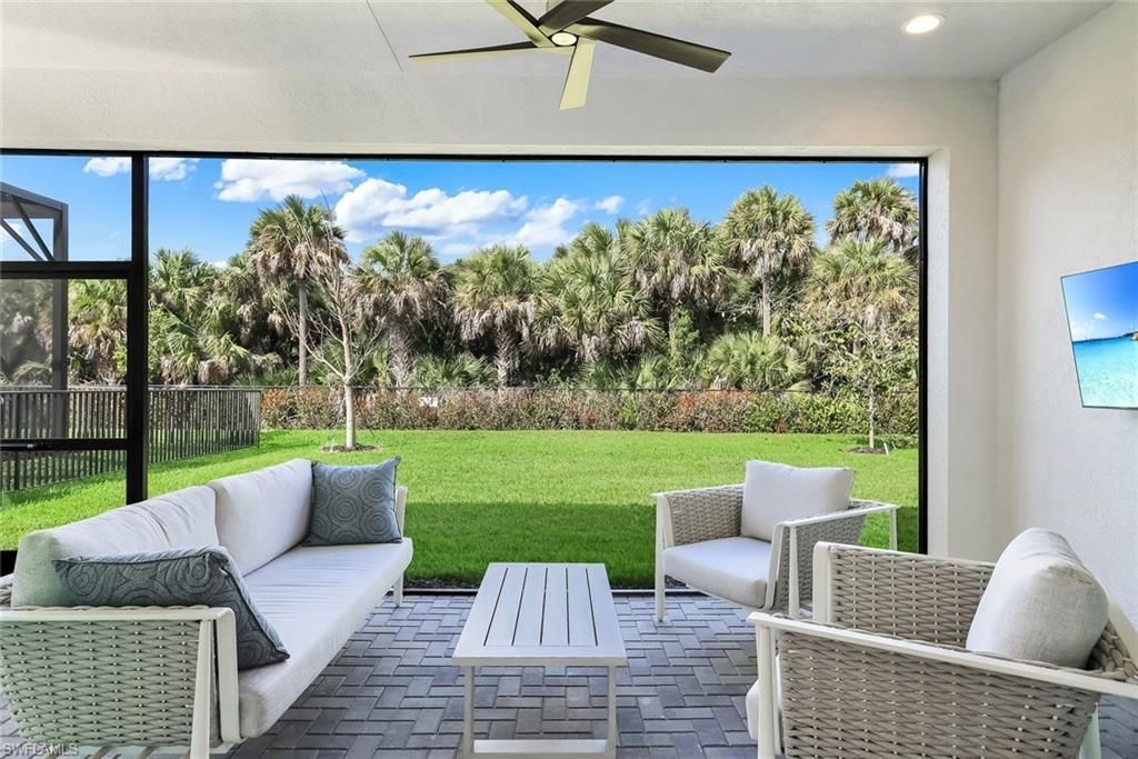 12255 Bonnet Dr, Naples, FL 34120 Photo