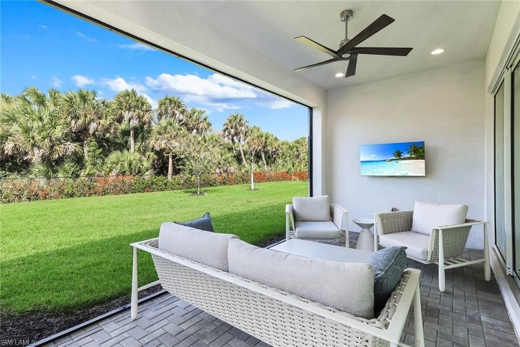 12255 Bonnet Dr, Naples, FL 34120 Photo