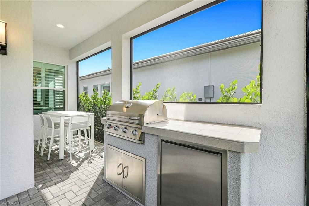 12255 Bonnet Dr, Naples, FL 34120 Photo