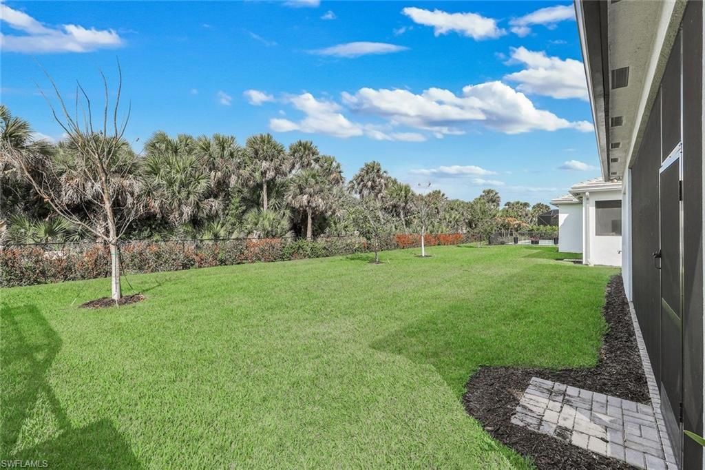 12255 Bonnet Dr, Naples, FL 34120 Photo