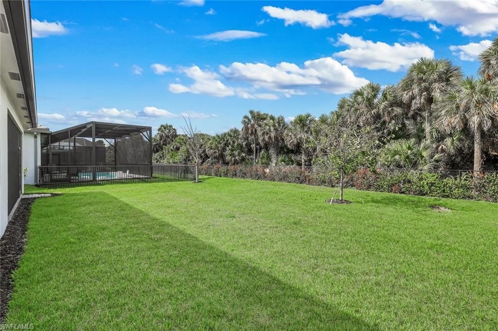 12255 Bonnet Dr, Naples, FL 34120 Photo
