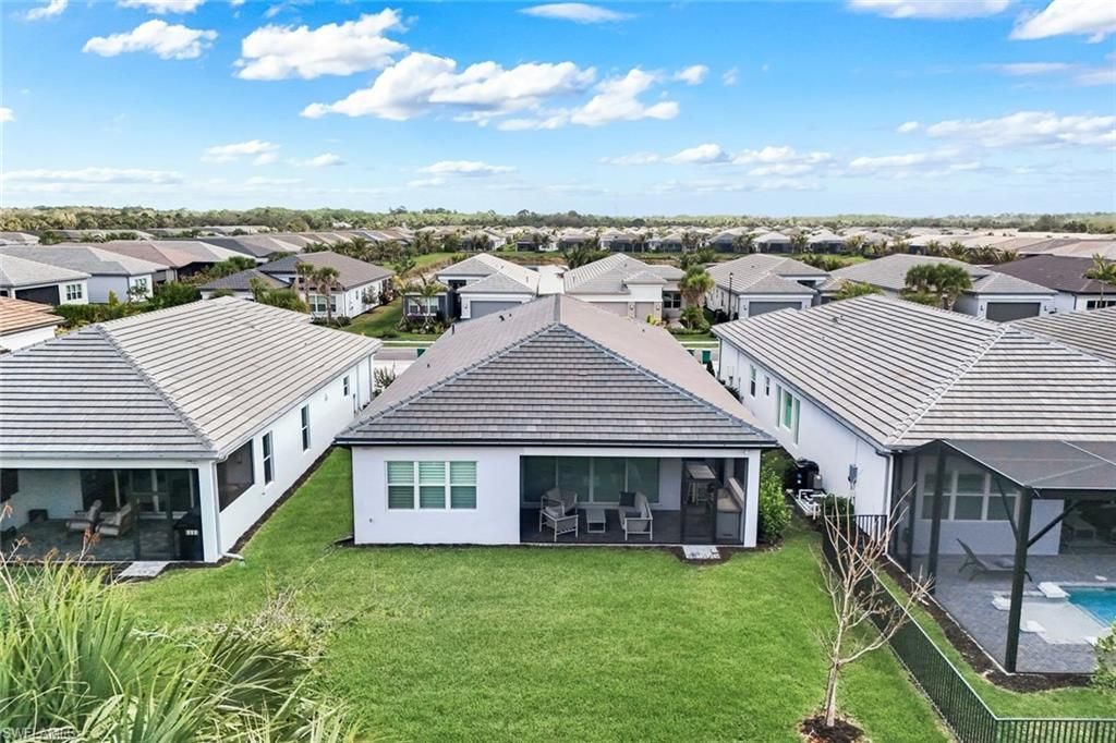 12255 Bonnet Dr, Naples, FL 34120 Photo