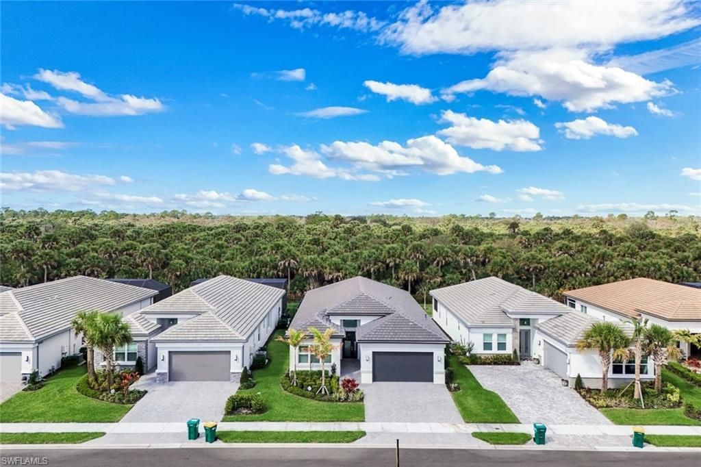 12255 Bonnet Dr, Naples, FL 34120 Photo
