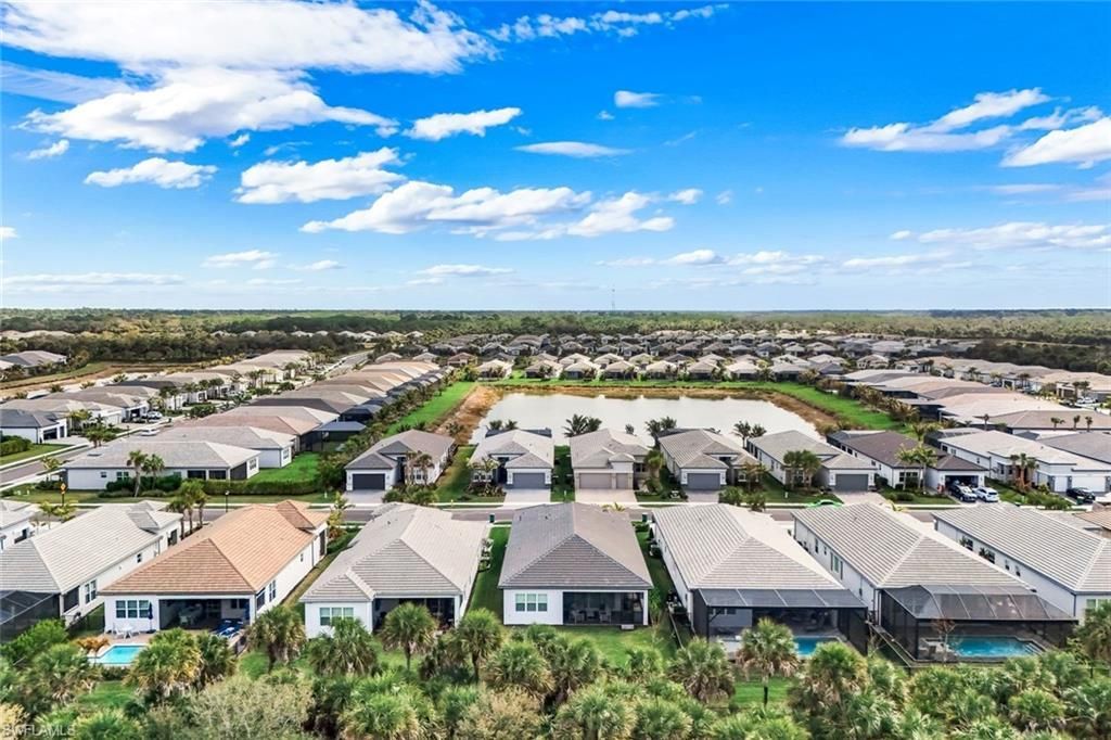 12255 Bonnet Dr, Naples, FL 34120 Photo