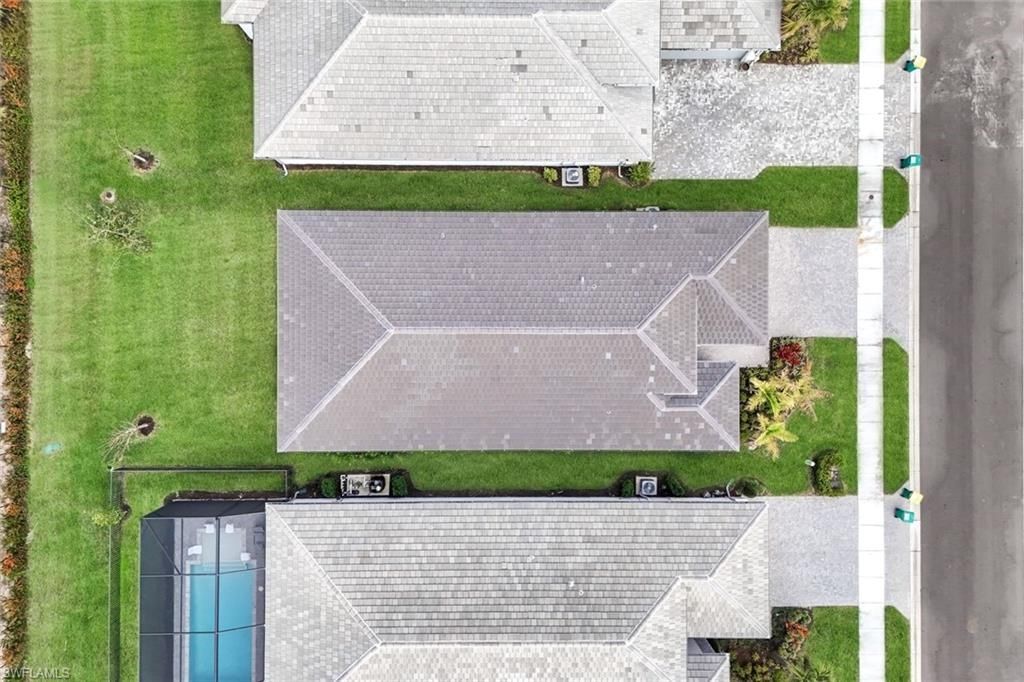 12255 Bonnet Dr, Naples, FL 34120 Photo
