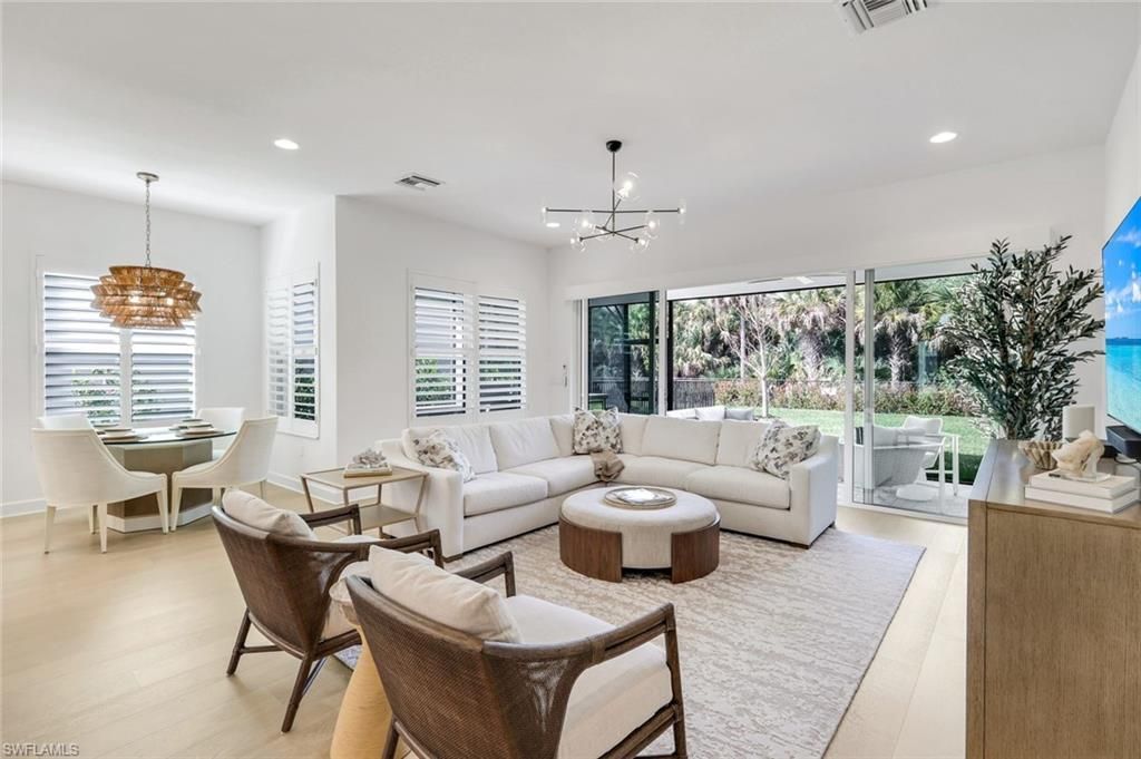 12255 Bonnet Dr, Naples, FL 34120 Photo