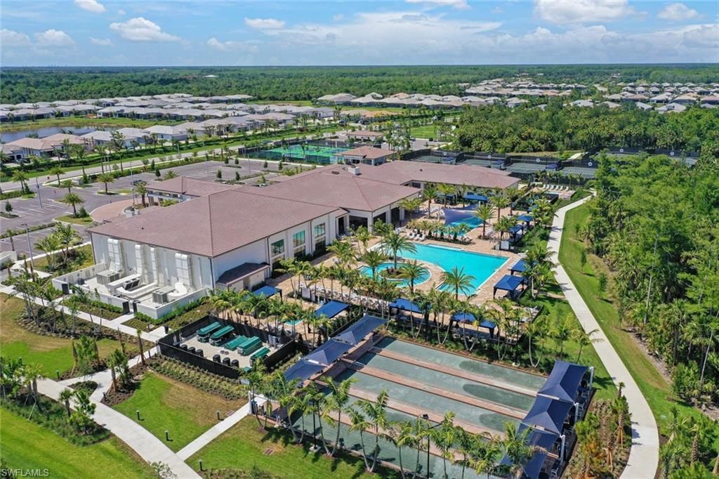 12255 Bonnet Dr, Naples, FL 34120 Photo