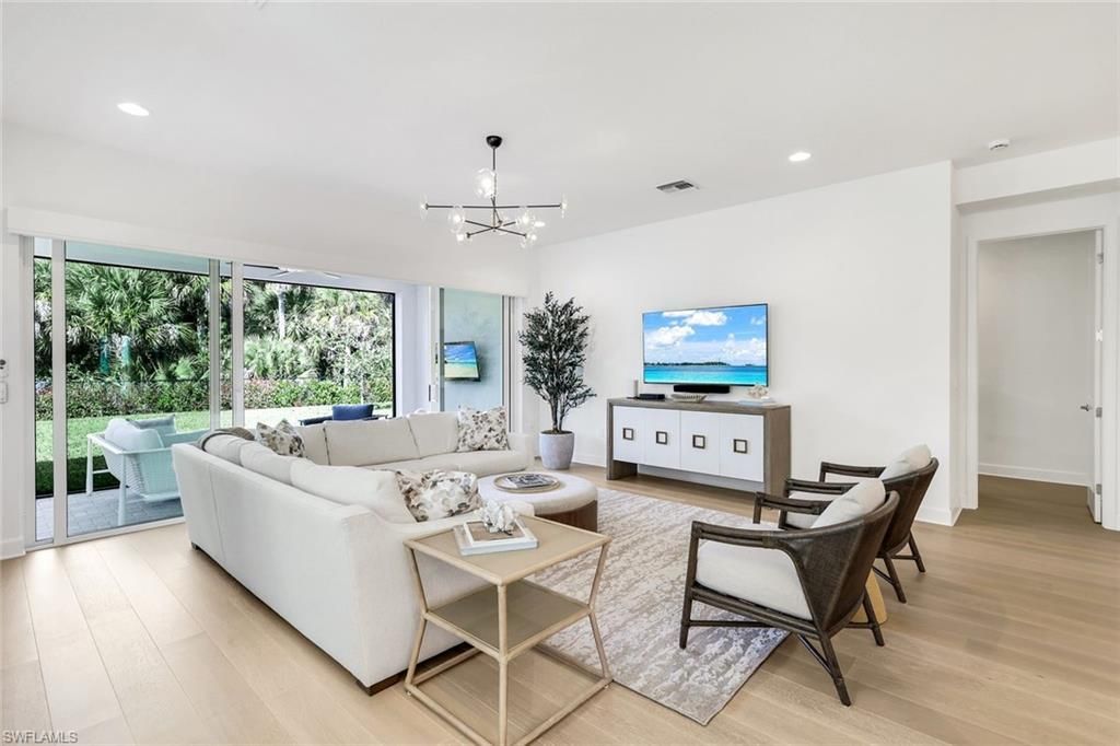 12255 Bonnet Dr, Naples, FL 34120 Photo