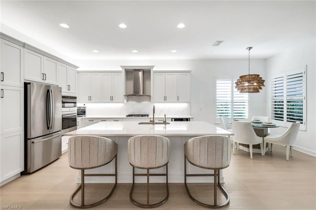 12255 Bonnet Dr, Naples, FL 34120 Photo