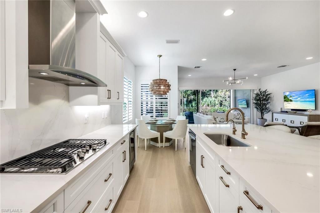 12255 Bonnet Dr, Naples, FL 34120 Photo