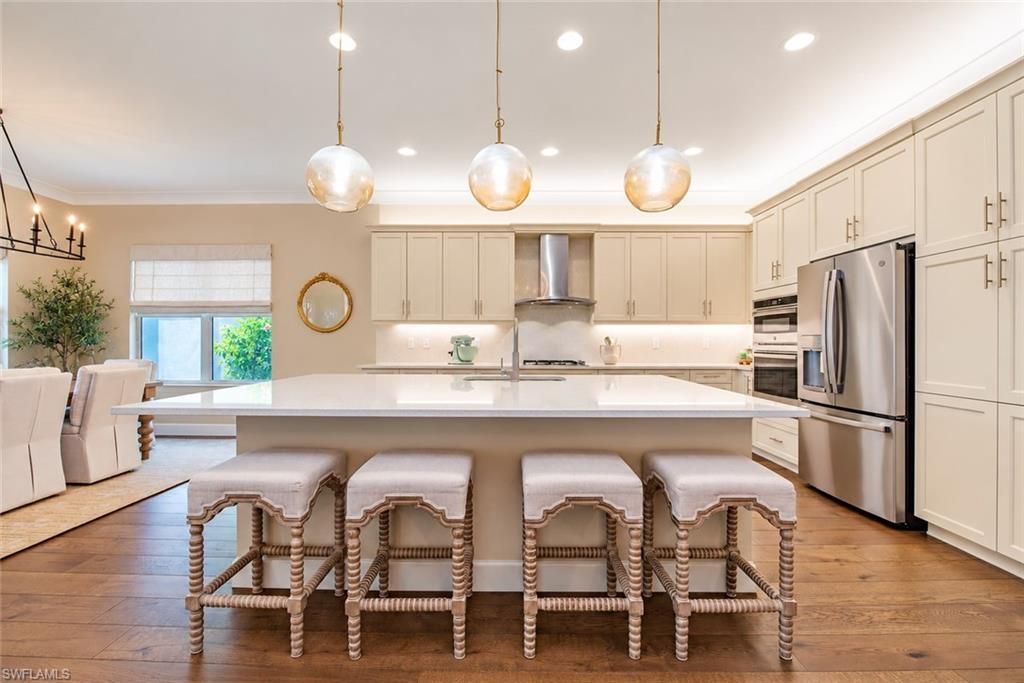 12058 Mimosa St, Naples, FL 34120 Photo