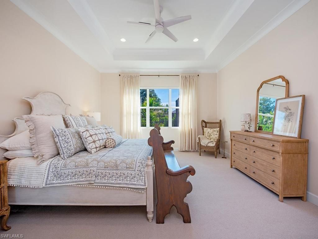 12058 Mimosa St, Naples, FL 34120 Photo