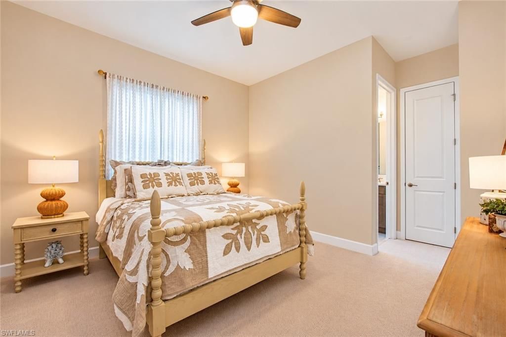 12058 Mimosa St, Naples, FL 34120 Photo