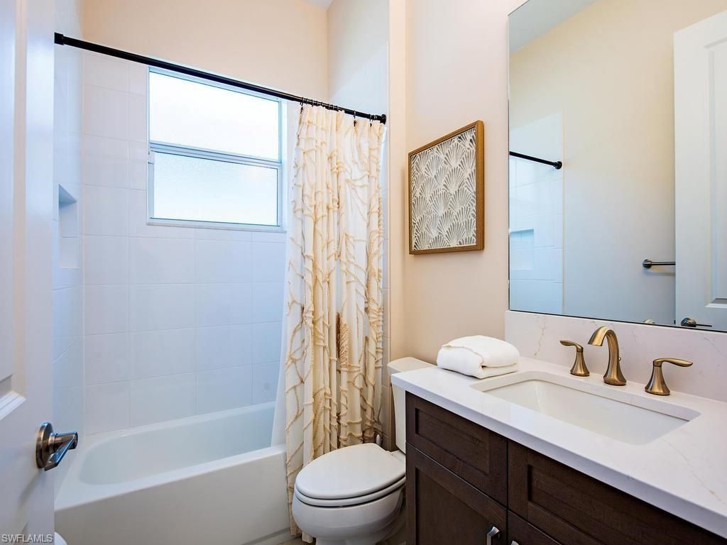 12058 Mimosa St, Naples, FL 34120 Photo