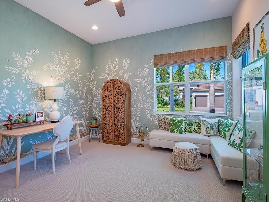 12058 Mimosa St, Naples, FL 34120 Photo