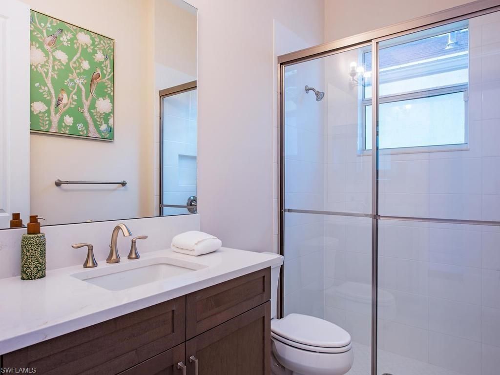12058 Mimosa St, Naples, FL 34120 Photo