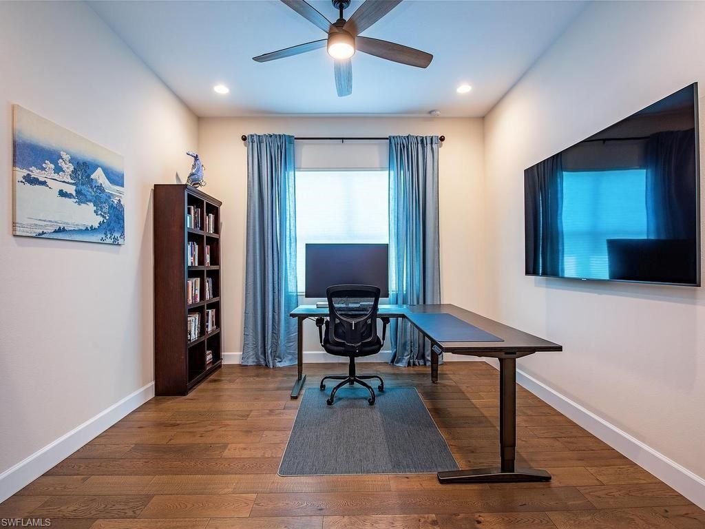 12058 Mimosa St, Naples, FL 34120 Photo