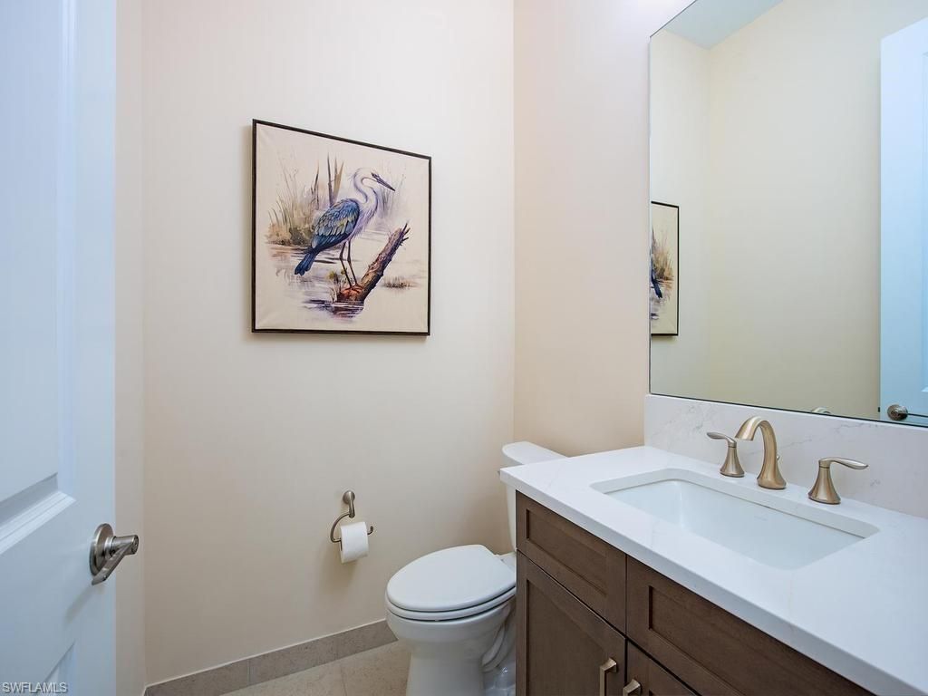 12058 Mimosa St, Naples, FL 34120 Photo